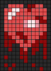 Alpha pattern #190630 variation #394065 preview