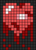Alpha pattern #190630 variation #394065