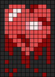 Alpha pattern #190630 variation #394065