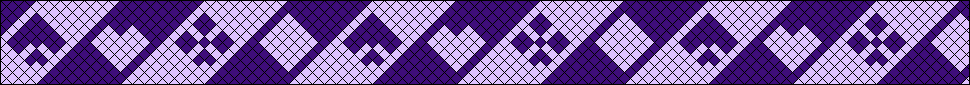 Normal pattern #161145 variation #394066 preview