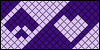 Normal pattern #161145 variation #394066