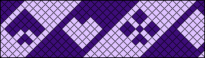 Normal pattern #161145 variation #394066