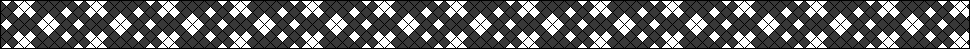 Normal pattern #189354 variation #394067 preview