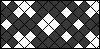 Normal pattern #189354 variation #394067