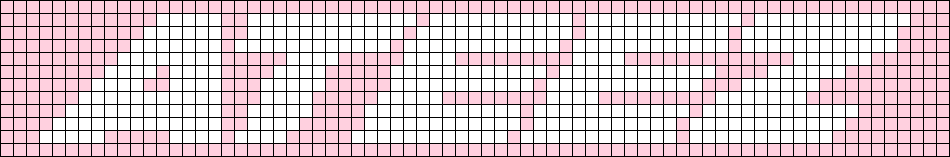 Alpha pattern #174164 variation #394068 preview