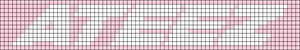 Alpha pattern #174164 variation #394068