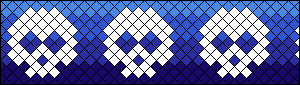 Normal pattern #158959 variation #394069