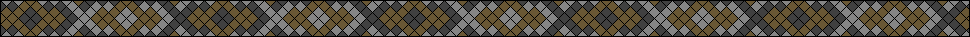 Normal pattern #189866 variation #394070 preview