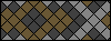 Normal pattern #189866 variation #394070