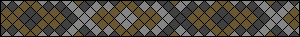 Normal pattern #189866 variation #394070