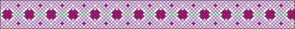 Normal pattern #167774 variation #394071 preview