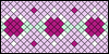 Normal pattern #167774 variation #394071