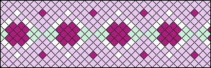Normal pattern #167774 variation #394071