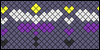 Normal pattern #169062 variation #394072