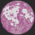 Alpha pattern #161423 variation #394073