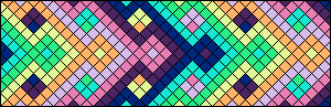 Normal pattern #190462 variation #394074