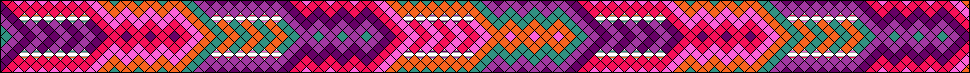 Normal pattern #128691 variation #394075 preview