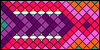 Normal pattern #128691 variation #394075