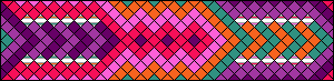 Normal pattern #128691 variation #394075