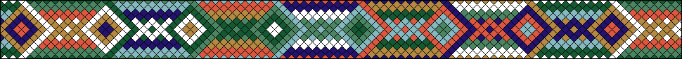 Normal pattern #134331 variation #394076 preview