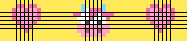 Alpha pattern #172115 variation #394077 preview