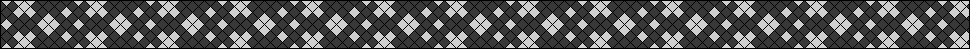 Normal pattern #189354 variation #394078 preview