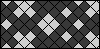 Normal pattern #189354 variation #394078