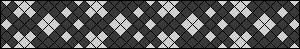 Normal pattern #189354 variation #394078