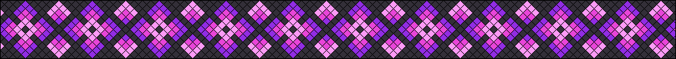 Normal pattern #150615 variation #394079 preview