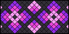 Normal pattern #150615 variation #394079
