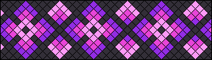 Normal pattern #150615 variation #394079