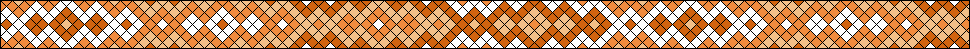 Normal pattern #181215 variation #394080 preview