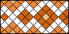 Normal pattern #181215 variation #394080