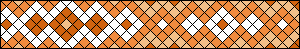 Normal pattern #181215 variation #394080