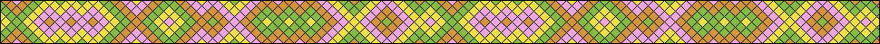 Normal pattern #10545 variation #394081 preview