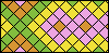 Normal pattern #10545 variation #394081
