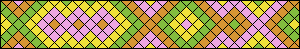 Normal pattern #10545 variation #394081