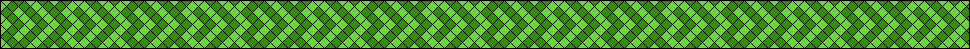 Normal pattern #17634 variation #394082 preview