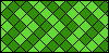 Normal pattern #17634 variation #394082