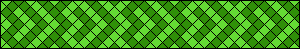 Normal pattern #17634 variation #394082