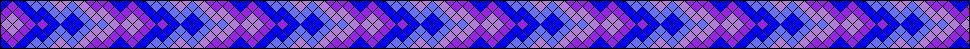 Normal pattern #17804 variation #394083 preview