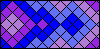 Normal pattern #17804 variation #394083
