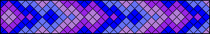 Normal pattern #17804 variation #394083