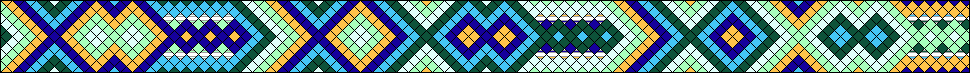 Normal pattern #137317 variation #394084 preview