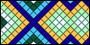 Normal pattern #137317 variation #394084