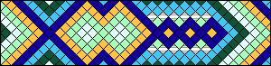 Normal pattern #137317 variation #394084