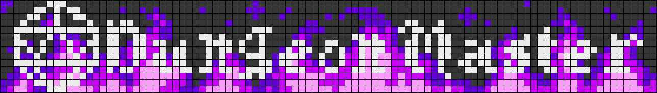Alpha pattern #190568 variation #394085 preview