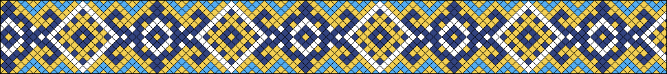 Normal pattern #190634 variation #394086 preview