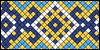 Normal pattern #190634 variation #394086