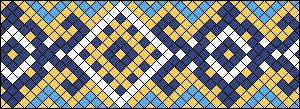 Normal pattern #190634 variation #394086